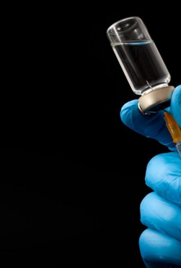 لقاح كورونا المرتقب وأسئلة يجيب عنها خبير فيروسات