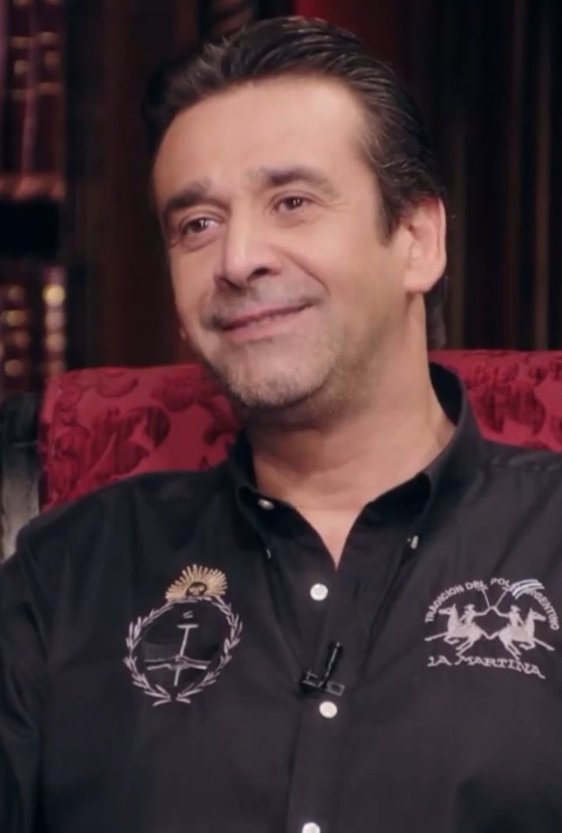 كريم عبد العزيز