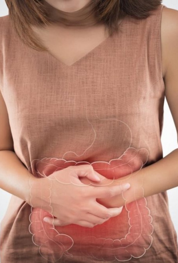  افضل تمارين رياضية لمرضى القولون العصبي و التخفيف من الأوجاع