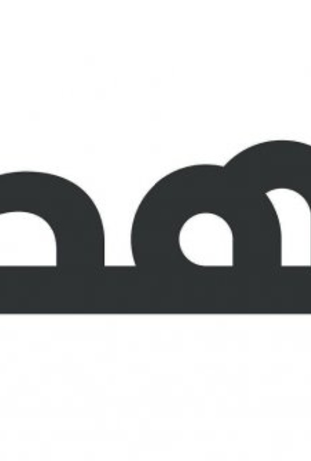 مجموعة MBC" ومجموعة روتانا ميديا توقعان شراكة بارزة في قطاع الترفيه