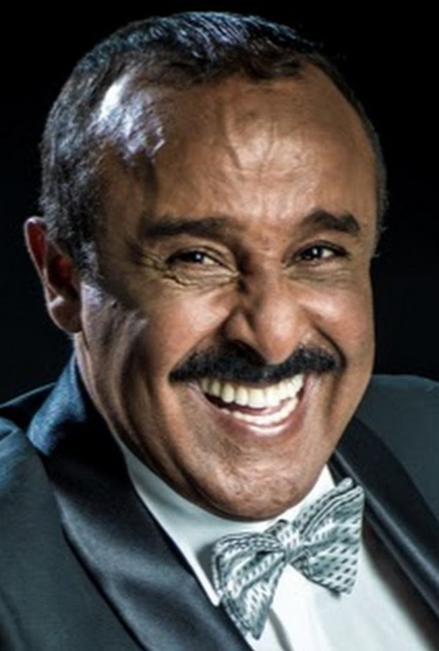 سعيد الناصري