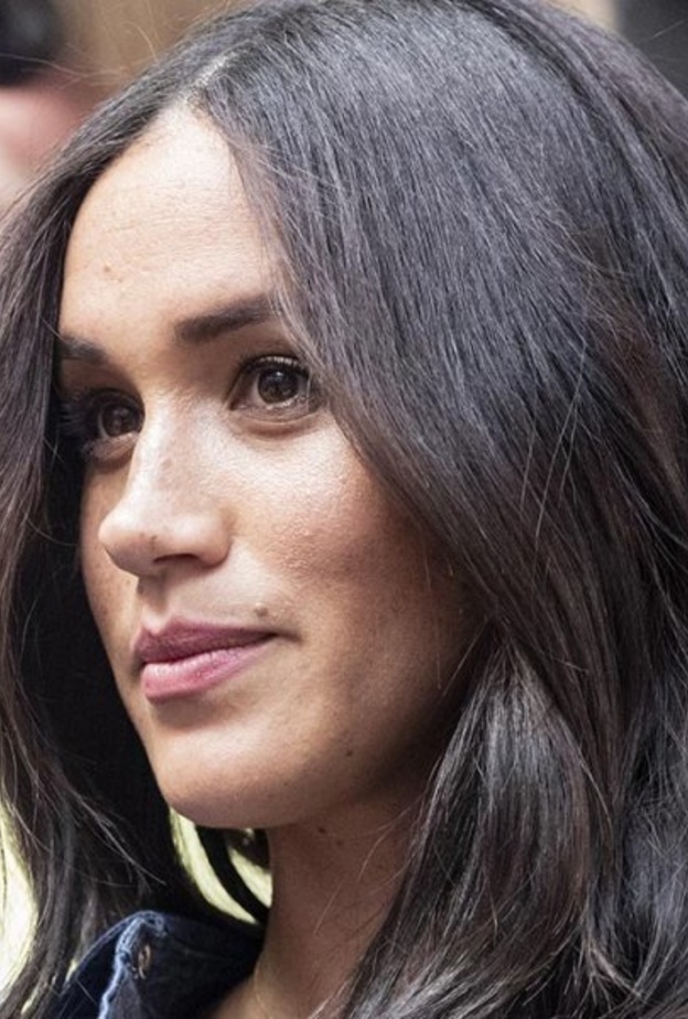 ‏5 حقائق عن قضية ميغان ماركل ضد صحف بريطانية