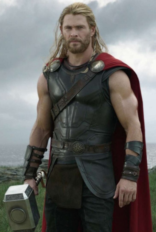 Thor