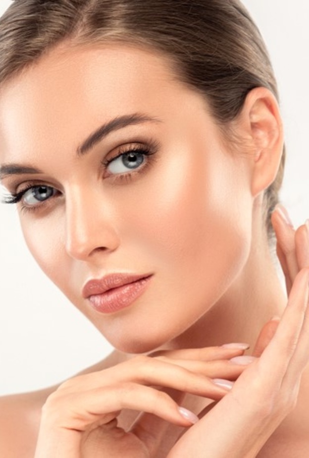 فوائد ماسك المانجو وماء الورد للبشرة الحساسة وطريقة تحضيره