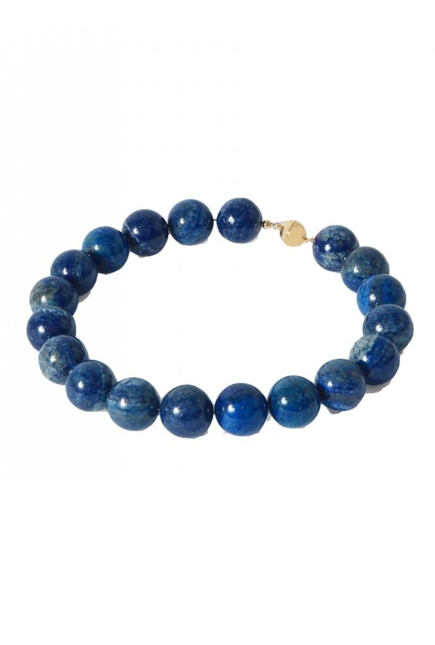 اسوارة من صوفي بوهاي Sophie Buhai