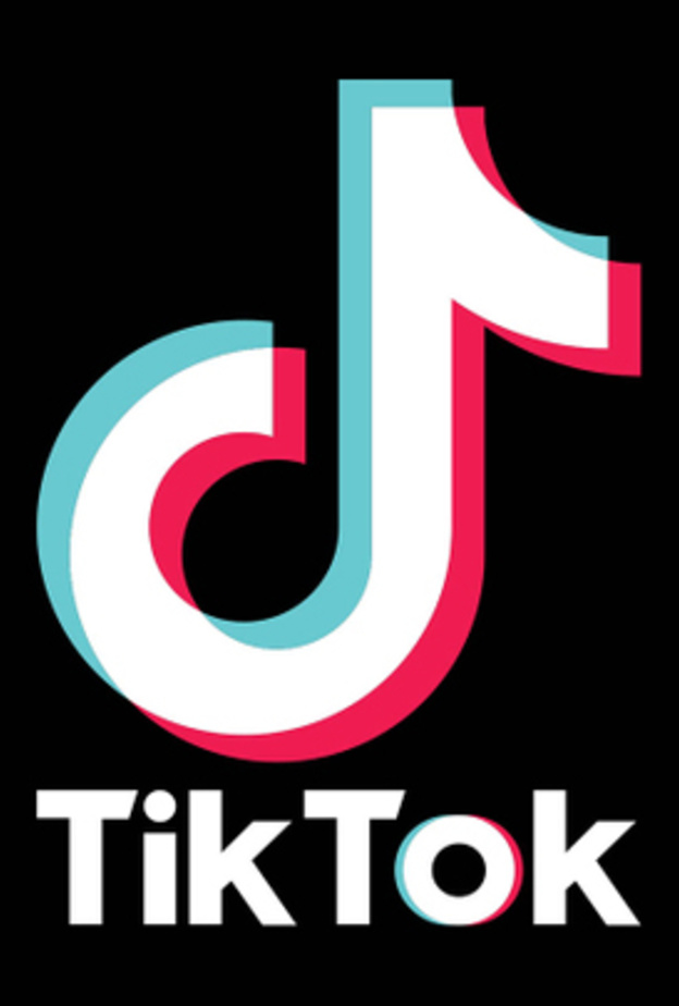 تيك توك Tik Tok