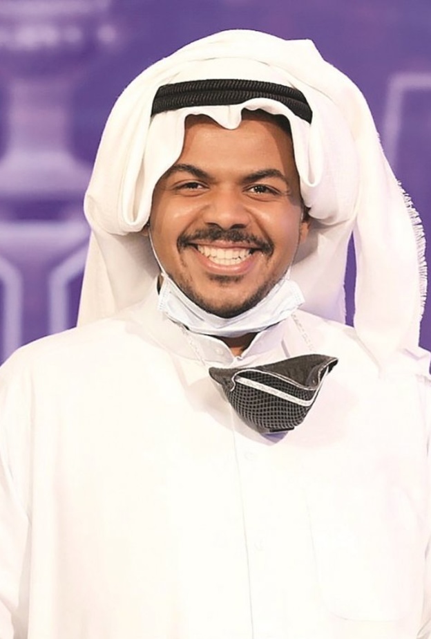 محمد الحملي