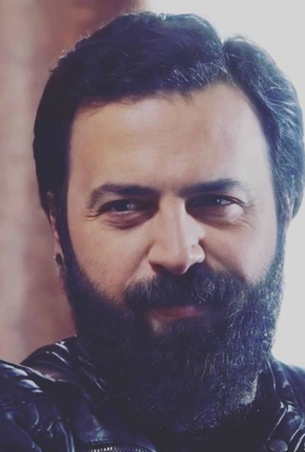 الهيبة الرد ورقصة تيم حسن