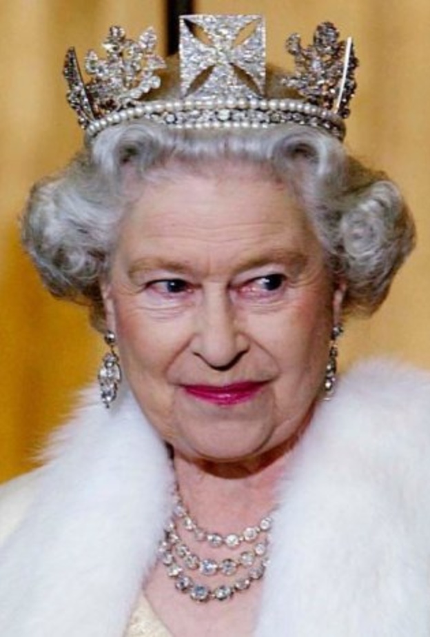 من الأكثر ثراء من بين ملوك وملكات العائلات الملكية الأوروبية؟