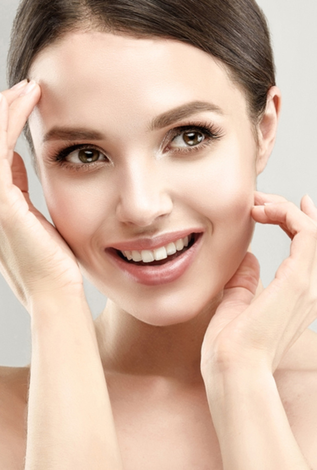 وصفة من بيكربونات الصوديوم لمحاربة الشيخوخة