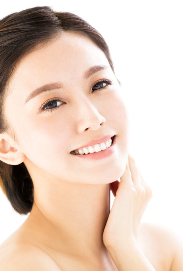 ماسكات لشد البشرة في الشتاء لا تفوتيها