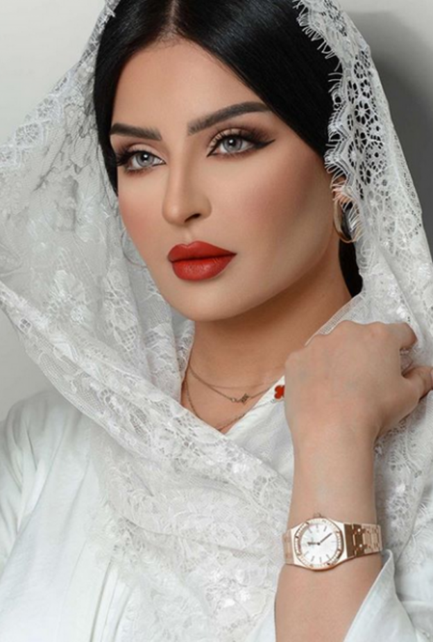 بدور البراهيم