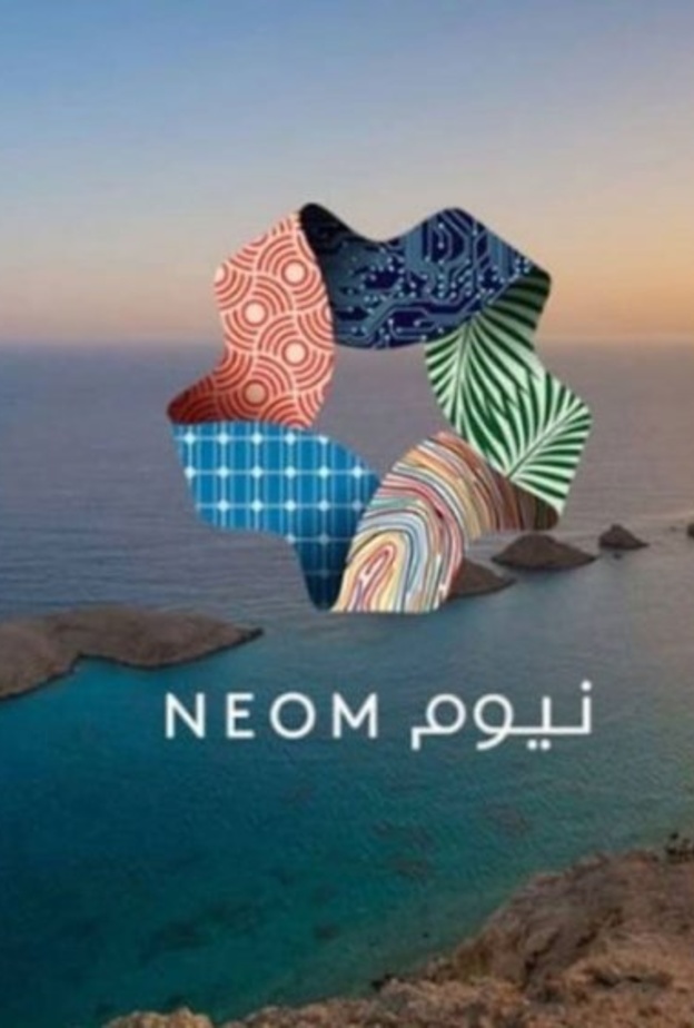 نيوم تعلن عن منح للمواهب السعودية لدراسة صناعة الأفلام