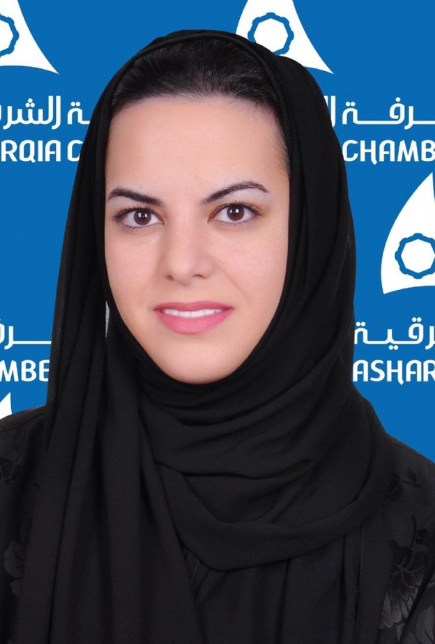 5 سعوديات مشاركات في منتدى المرأة الاقتصادي 2020