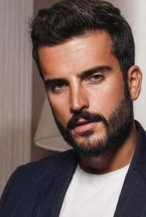 مهند الحمدي 2020