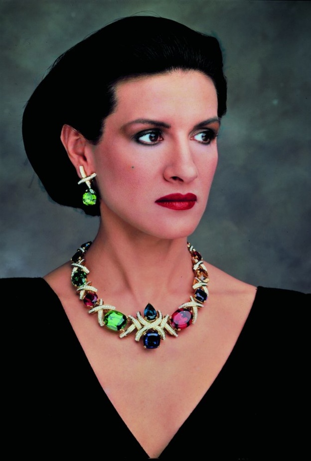 بالوما بيكاسو