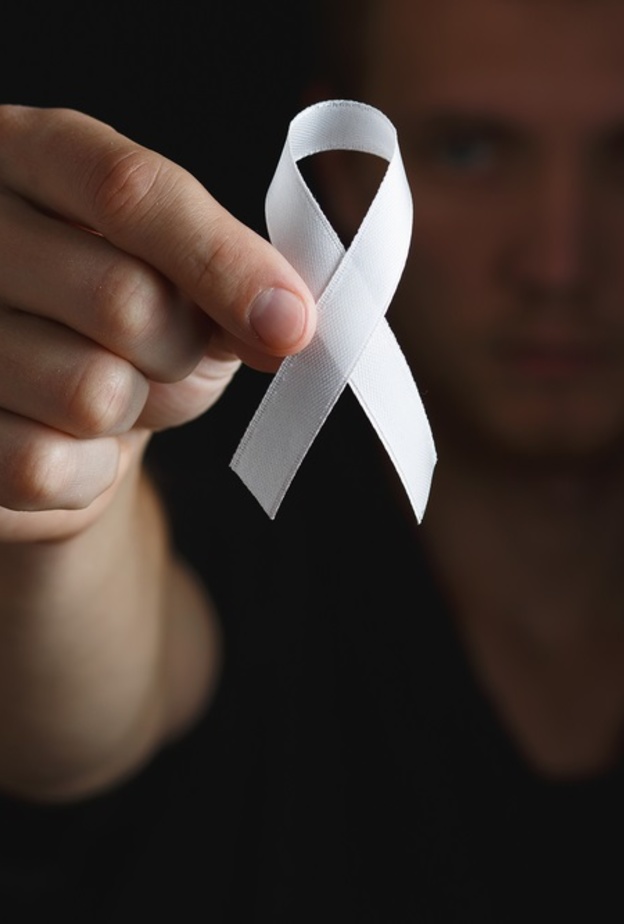  ابتكارات طبية في علاجات سرطان الرئة