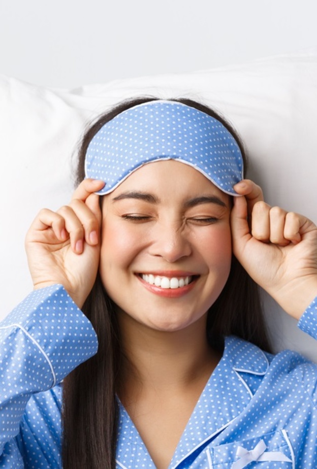 افضل اطعمة يمكن تناولها قبل النوم