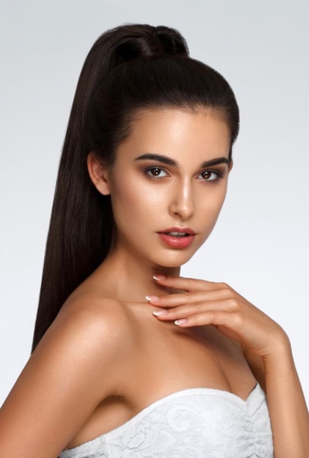 نصائح للحفاظ على صحة عظام العروس قبل الزفاف