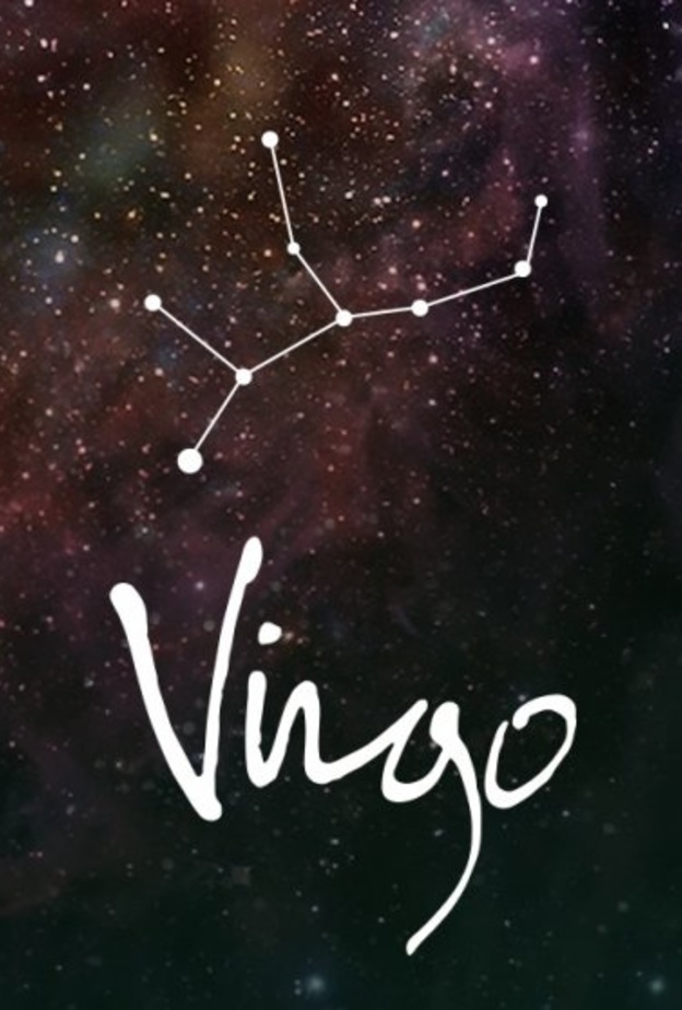 توقعات برج العذراء لشهر ديسمبر