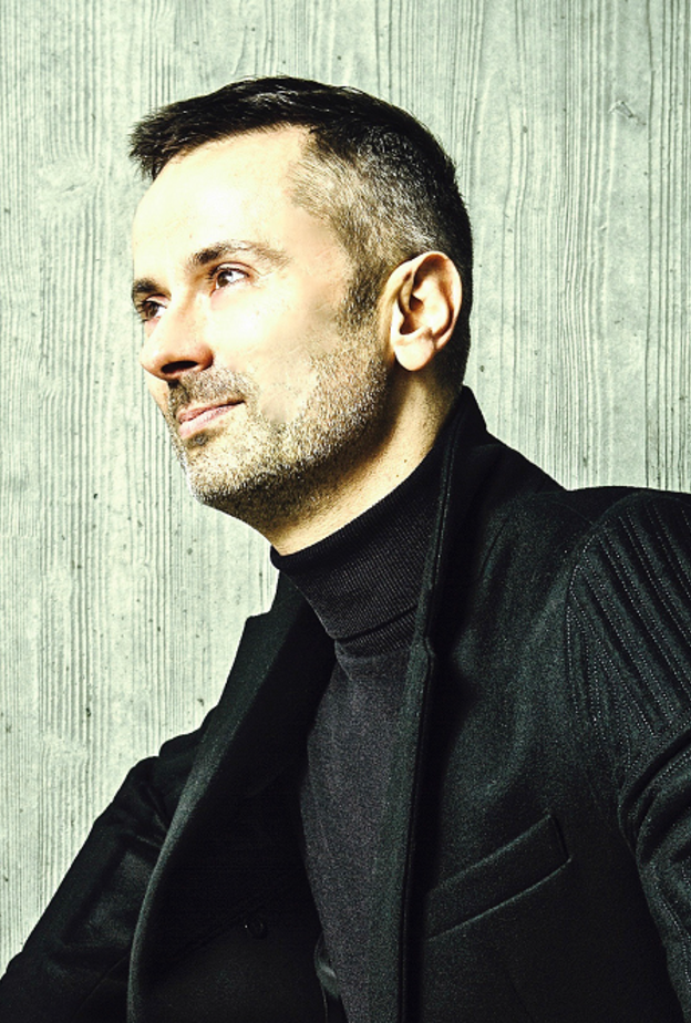 في يوم من الأيام.. Once Upon a Time