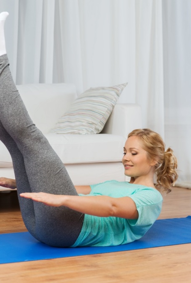 ما هي فوائد الرياضة على الصحة النفسية