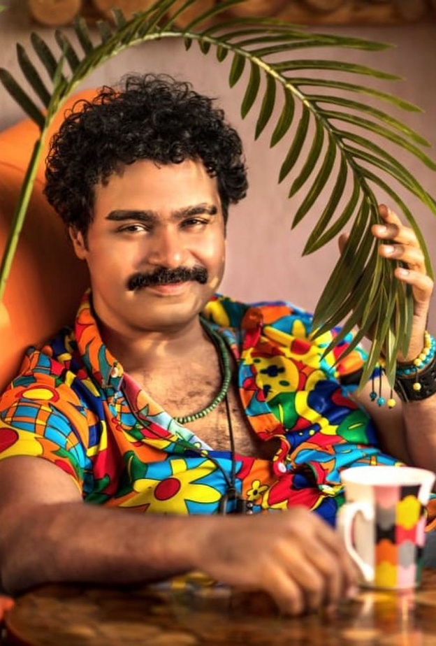 اسلام ابراهيم