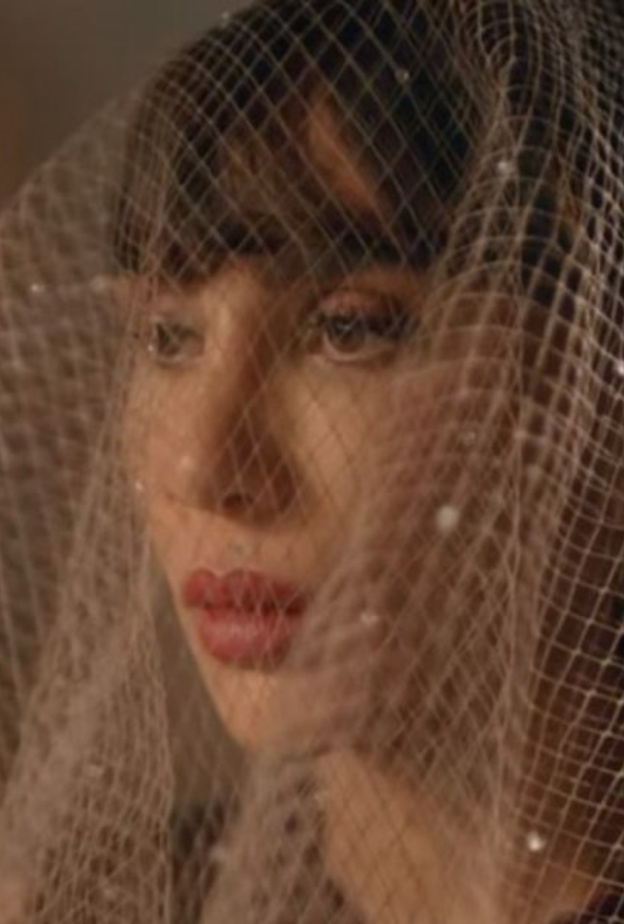 دانا حوراني