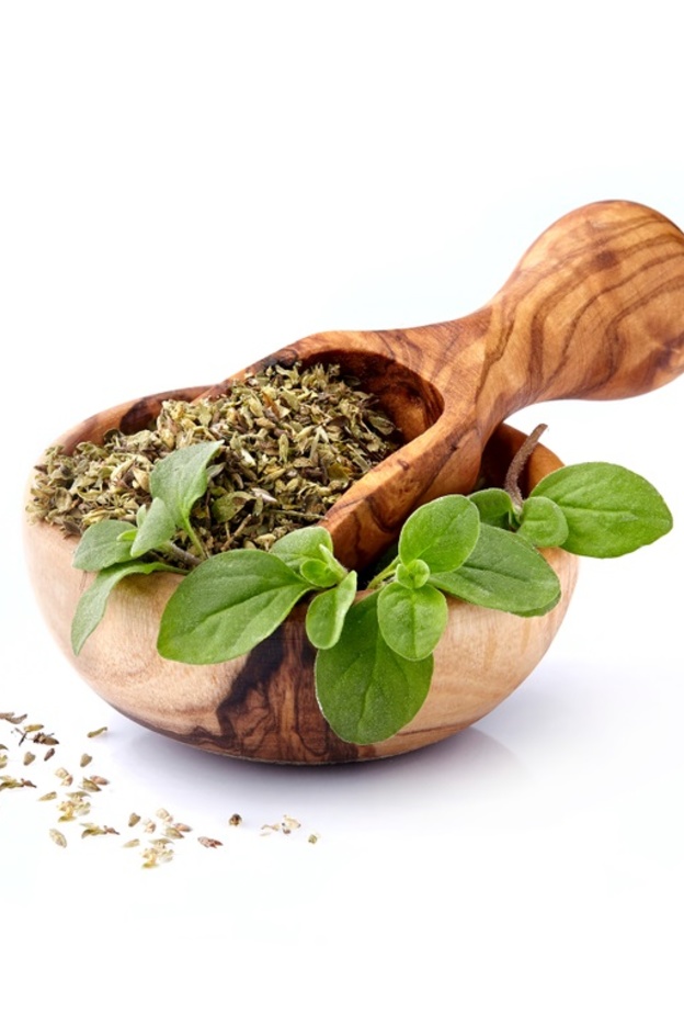  ما هي فوائد البردقوش على الريق