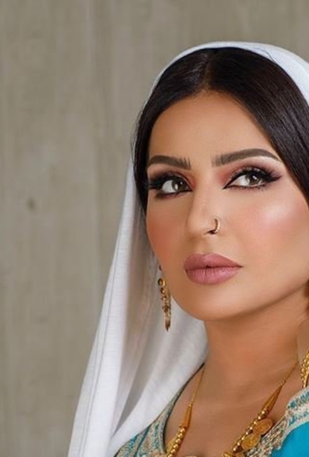 بدور البراهيم