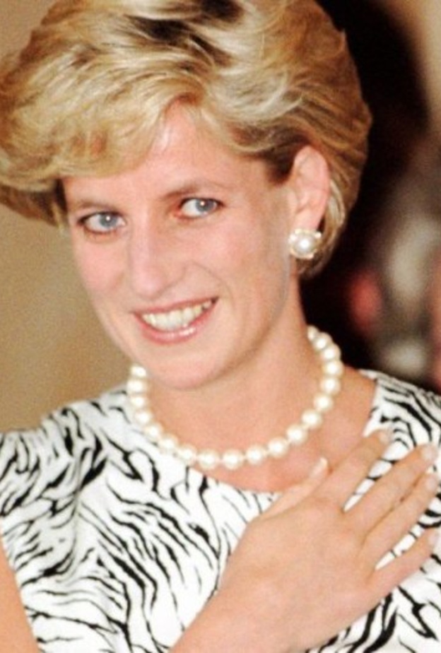 ‏3 أحداث هامة في حياة الأميرة ديانا لم نشاهدها في "‏‎The ‎Crown‎‏"‏