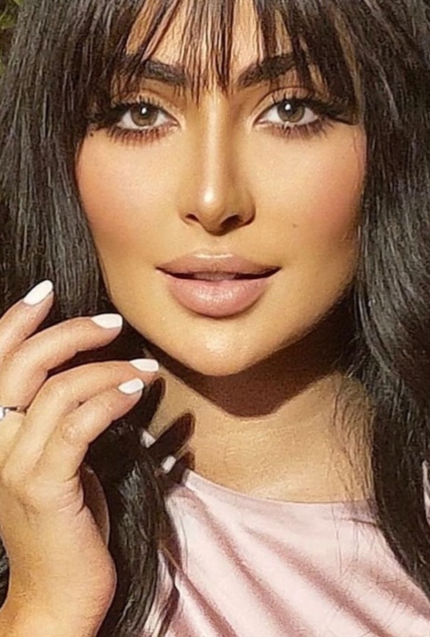 نور الغندور