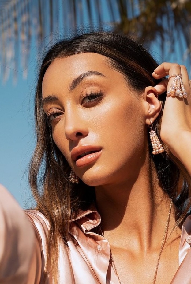  علامة قافلةGafla