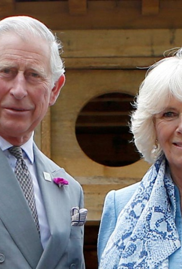 الأمير تشارلز ودوقة كورنوال يضيفان إضافات مثيرة لمنزلهما في اسكتلندا