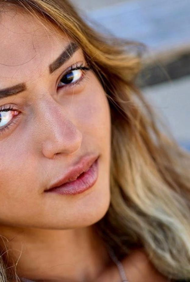 ميار الغيطي