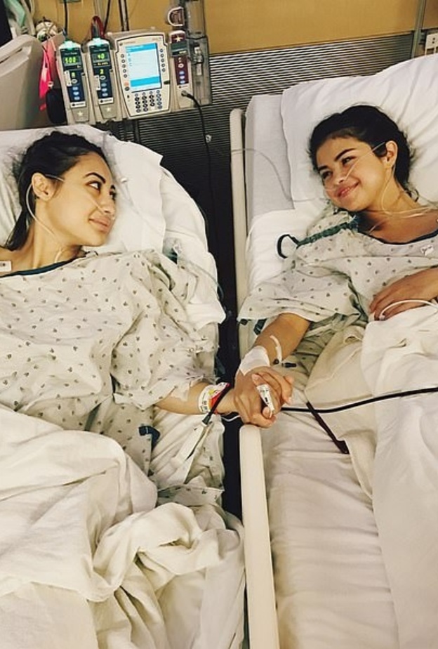 سيلينا جوميز