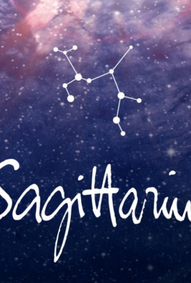 حظك اليوم برج القوس