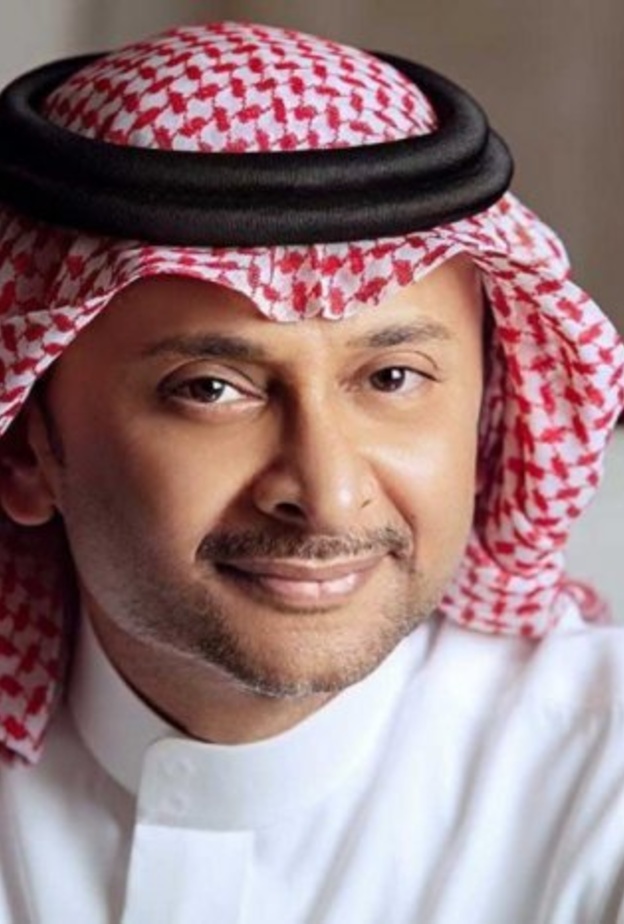 عبدالمجيد عبدالله