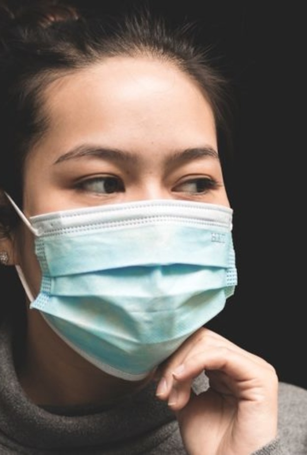 نصائح للمتعافين من فيروس كورونا