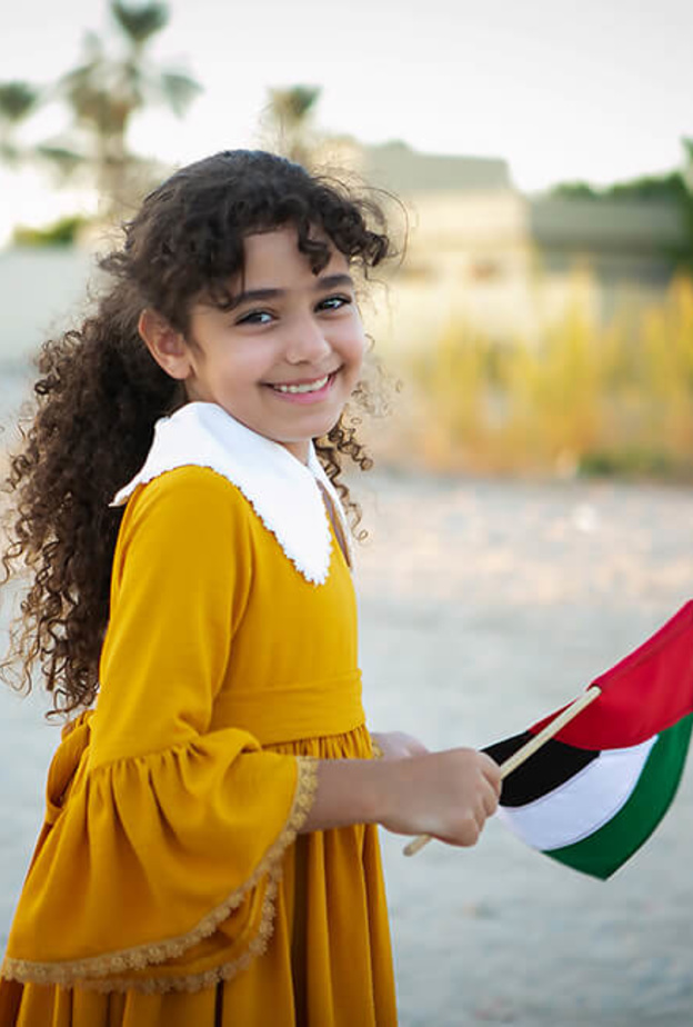 نسابق الحلم ونسبق النجاح