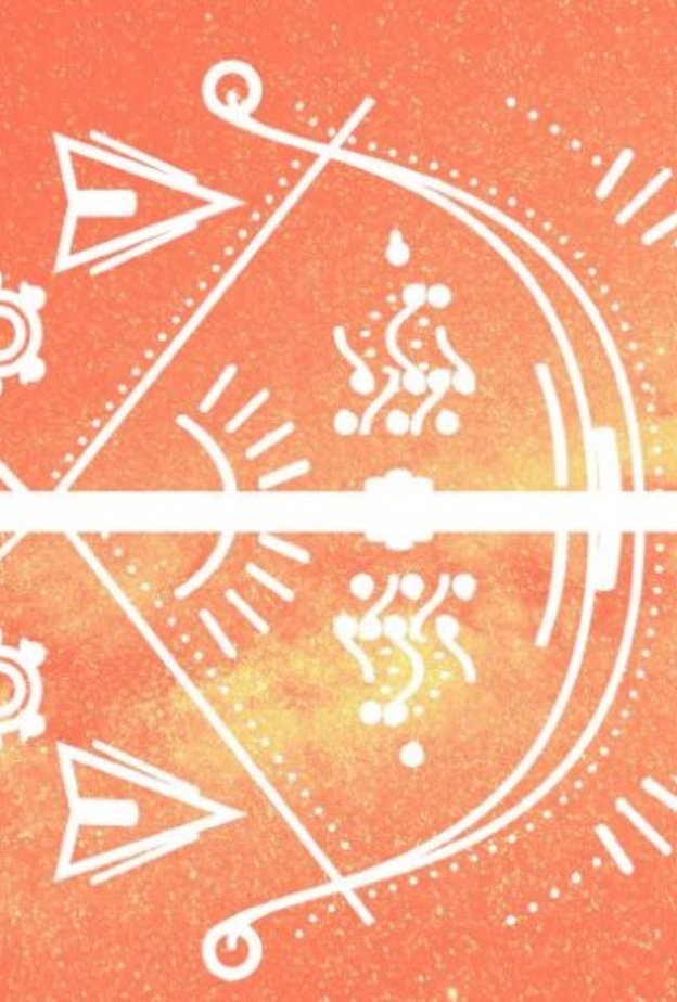  صفات مواليد برج القوس