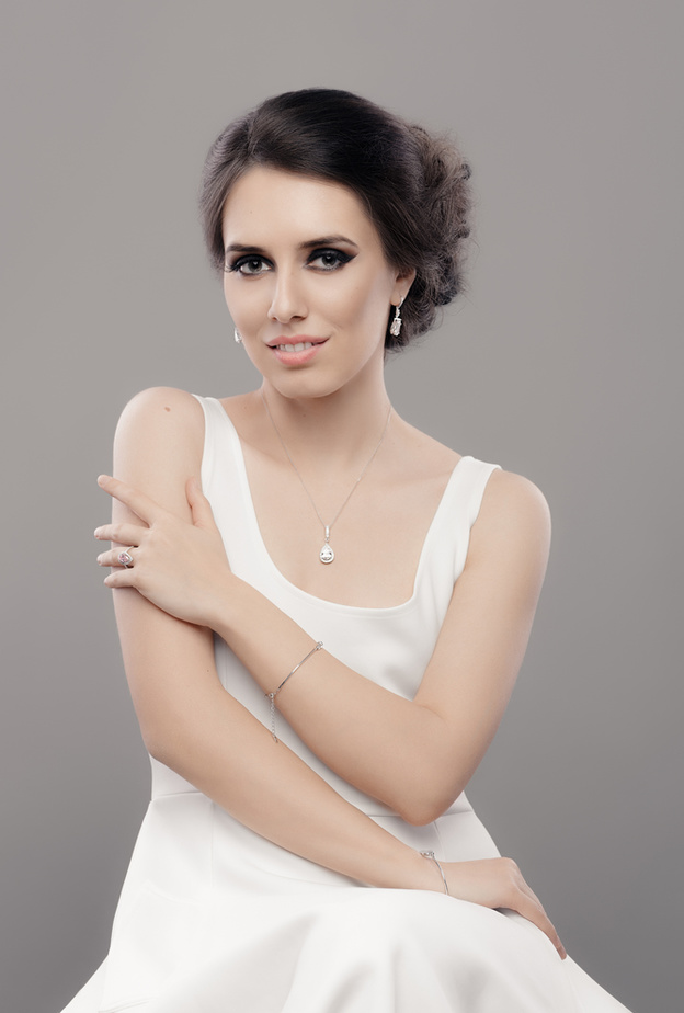 حمل الاثقال يخلصك من السيلوليت في الذراعين