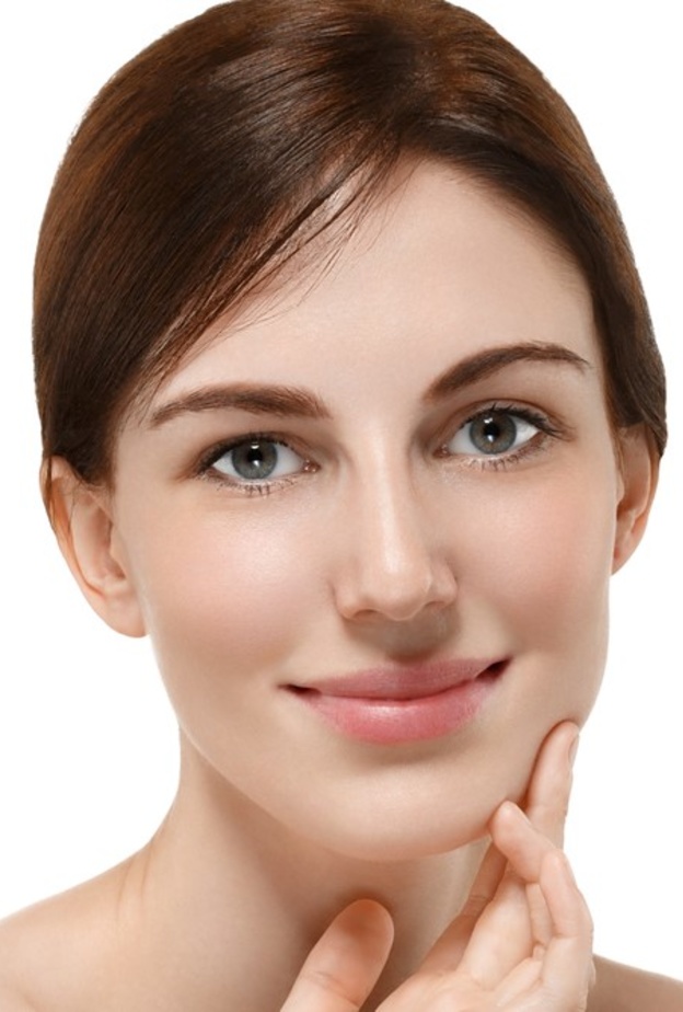  فوائد ماسك بياض البيض للبشرة الدهنية في فصل الشتاء