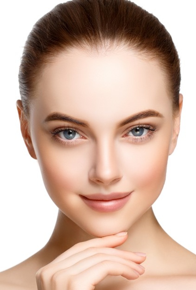  طريقة تحضير ماسك المانجو والعسل لترطيب الشفايف