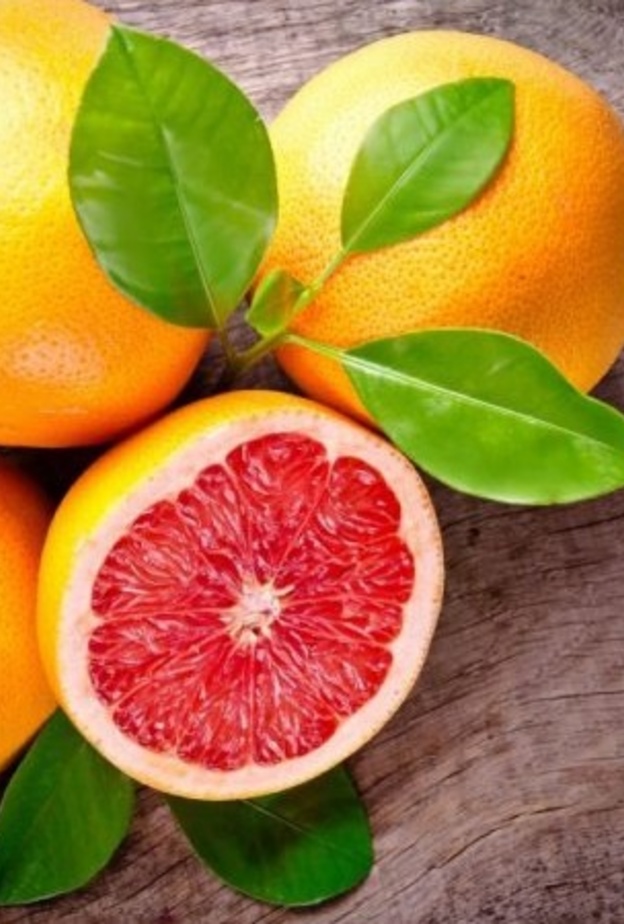 فوائد الليمون الهندي لمرضى السكري