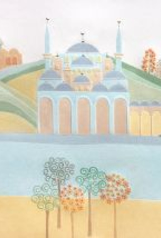 الفنانة السعودية القديرة رائدة عاشور له بصمة مميزة