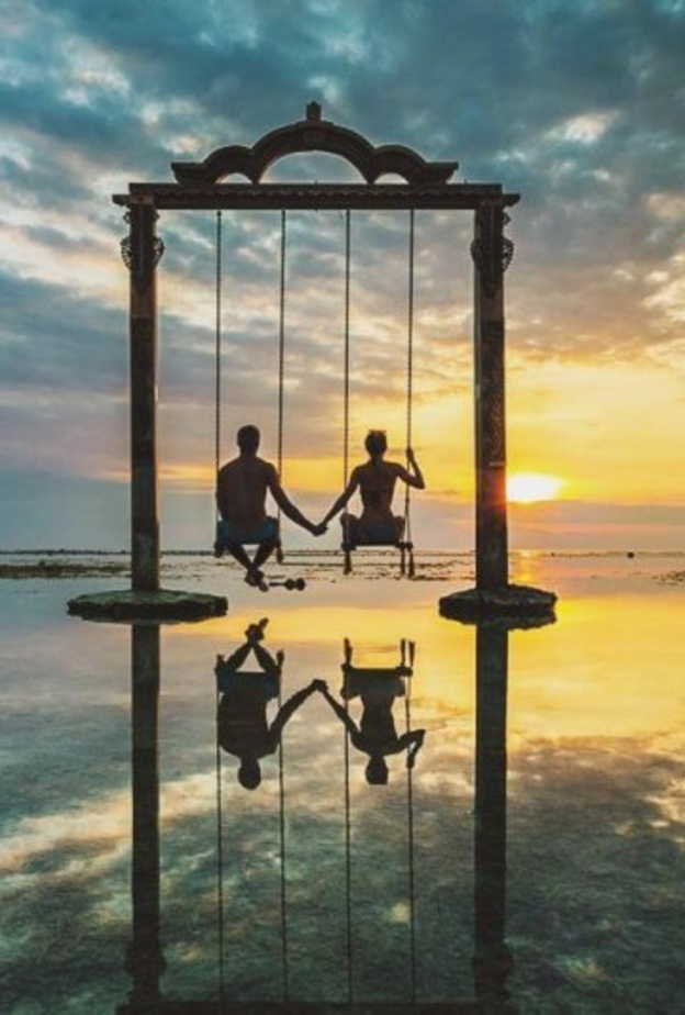  أنشطة لشهر العسل في الامارات بمناسبة اليوم الوطني الاماراتي