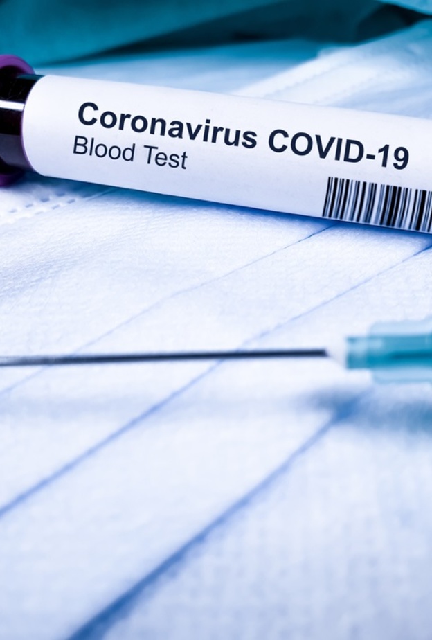 لقاح كورونا من موديرنا وحقيقة فاعليته