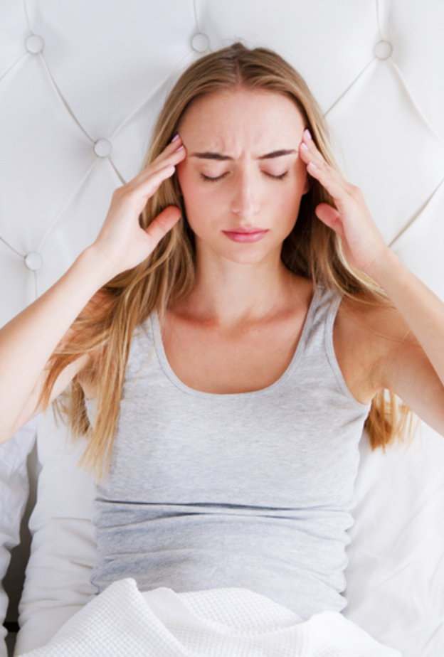 اخطر 9 اعراض لنقص النحاس في جسم الانسان