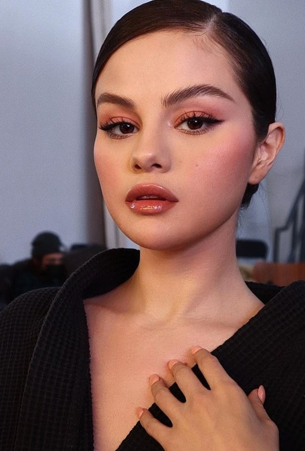 سيلينا جوميز